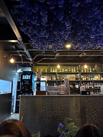 Ambbarrestobar