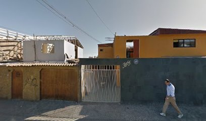 Análisis Publicidad