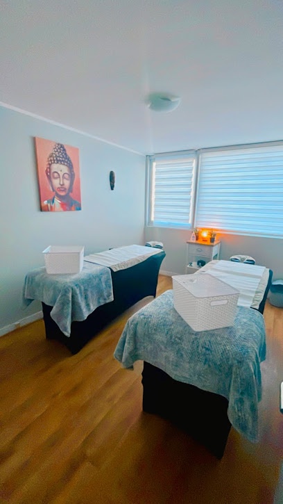 Apaz Estética Spa