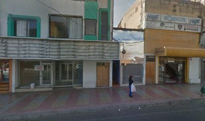 ARAYA&VASQUEZ ABOGADOS