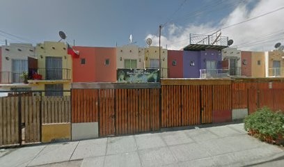 Ascensores Chile S A