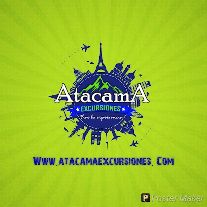 atacama excursiones agencia de viajes