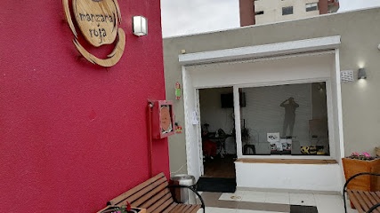 ATPM
