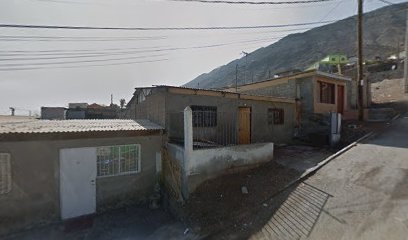 AUDITORES Y CONTADORES ASOCIADOS DEL NORTE LTDA