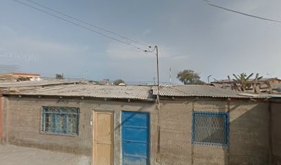 Avisos Publicidad Diseño