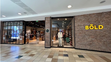 Bold Mall Plaza Antofagasta