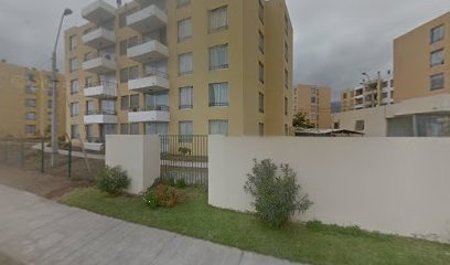 Bytecom Telecomunicaciones