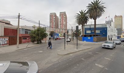 Cajta