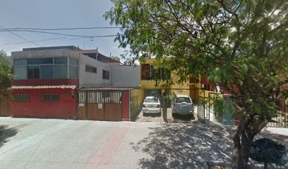 Carla Massa Estilistas