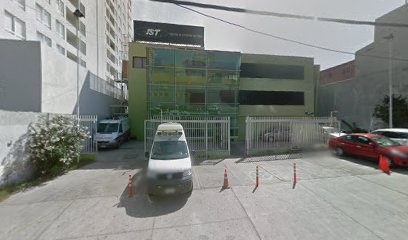 Centro de Evaluaciones Laborales Antofagasta