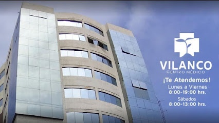 Centro Médico Vilanco