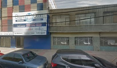 Centro Medico y Oftalmologico del Norte