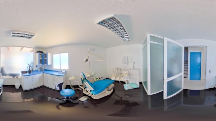 Centro Odontológico Neurofocal - CEON