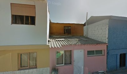 Centro Rehabilitacion Cultural Soc y de Benef.