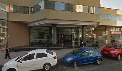Cirugia Cardiovascular del Norte by Dr. Labbé