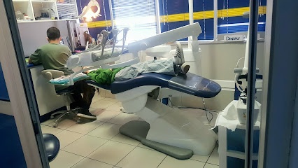 Clínica Altazor
