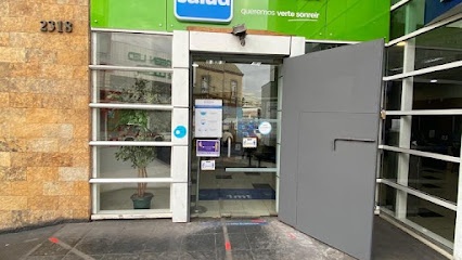 Clínica Dental Uno Salud