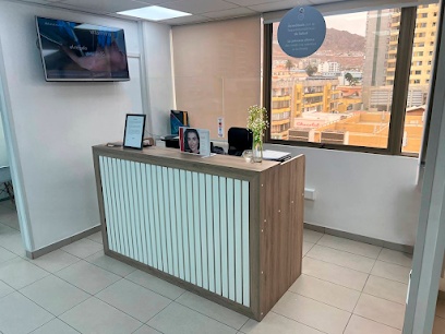 Clínica EM Estétika Médica, Antofagasta