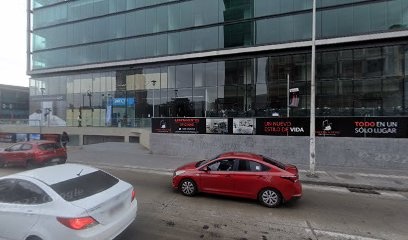 clínica estética Elite Body Antofagasta