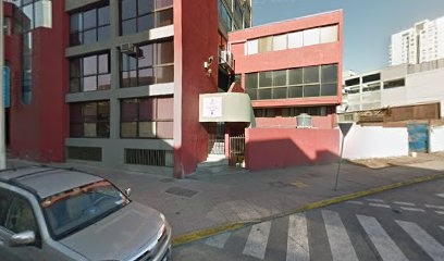 Clínica Estética Médica Beautymed