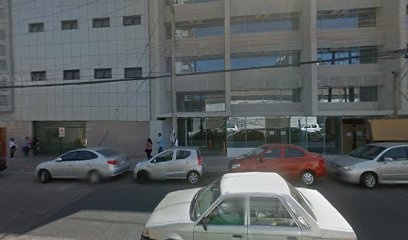 Clínica Estética PhysioSthetic Antofagasta