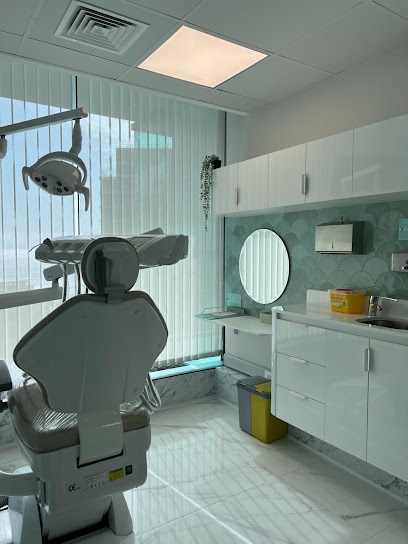 Clinica Nomi | Odontología y Estética facial
