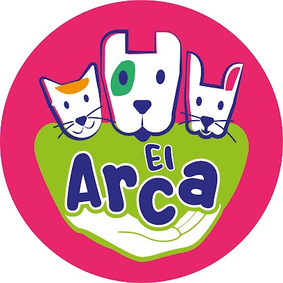 Clínica Veterinaria El Arca