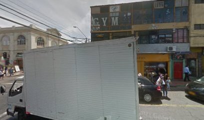 Club Hipico de Antofagasta