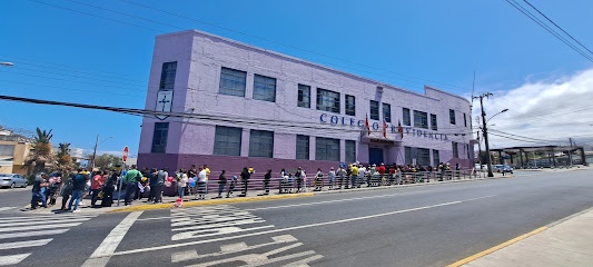 Colegio Providencia