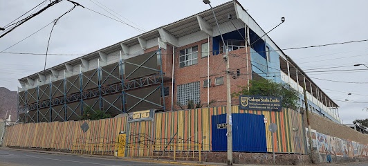 Colegio Santa Emilia