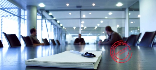 Conexionweb - Servicio Técnico Computacional