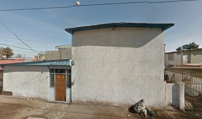 Consultora Ambiental Y Servicios Varios Limitada