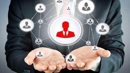 CONSULTORÍA TU TALENTO HUMANO