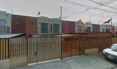 Contabilidad Antofagasta