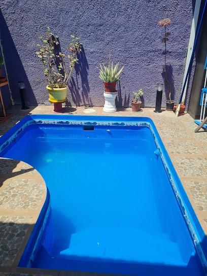 deco home