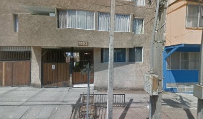 Defensa Legal Integral, tu abogado de familia y laboral