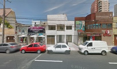 Dental Mayordent Norte Ltda