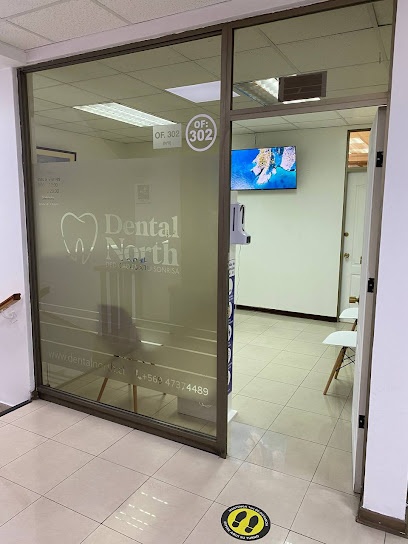 DentalNorth