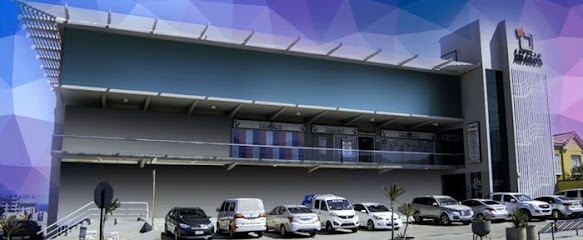 DIAGNO IMAGE
