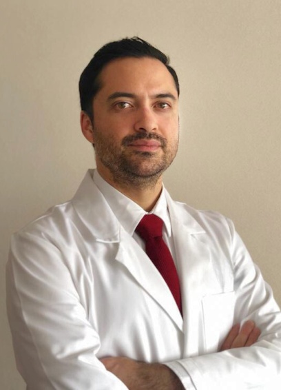 Dr. Jorge Mandiola | Cardiología y Ecocardiografía en Antofagasta
