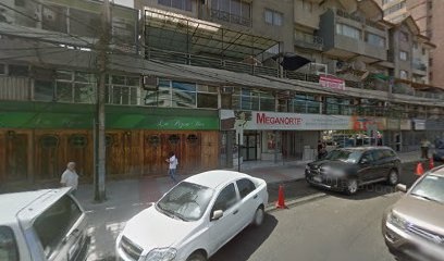 Eaa Consultores