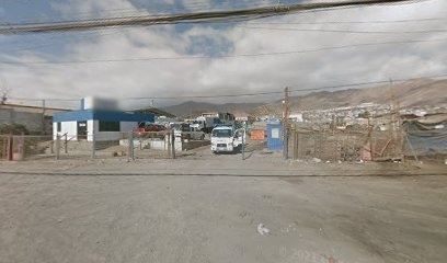 Empresa De Servicios Himce
