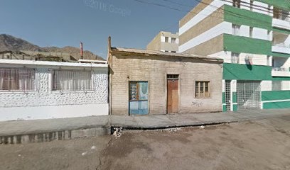 English Academy