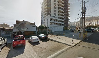 Ferz Arquitectos