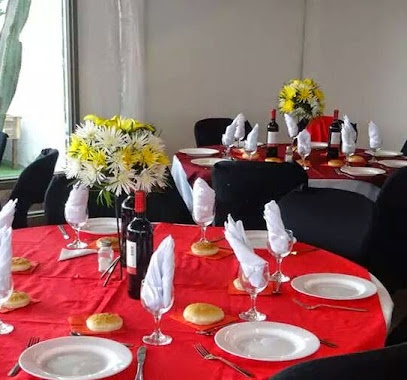 Florería Y Desayunos A Domicilio Antofagasta