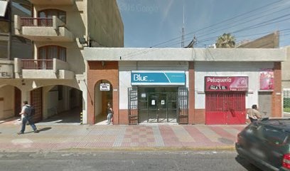 Fotocentro