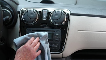 Fresh Air E.I.R.L.