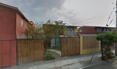 Gasfitería 24 Horas Incomeza - Gasfitero en Antofagasta