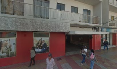 Grupo Cygnus