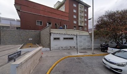 GrupoDefensa.cl